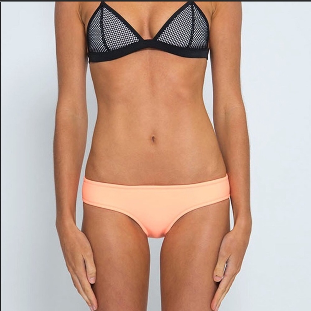 Triangl Bikini
